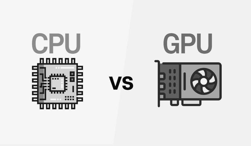 Why Do CPU and GPU Usage Drop While Gaming?